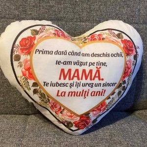 Set Perna MAMA (3buc)
