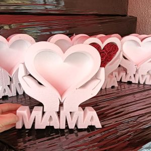 Mainile Mamei (20 buc)